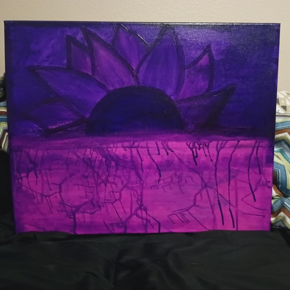 Handmade Jewelry, Keychains, And Paintings - Picture 5 of 15